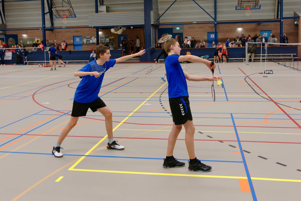 2020-02-29 DPC Meppel