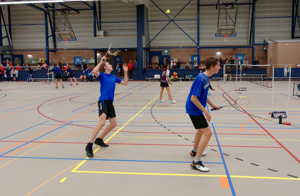 2020-02-29 DPC Meppel