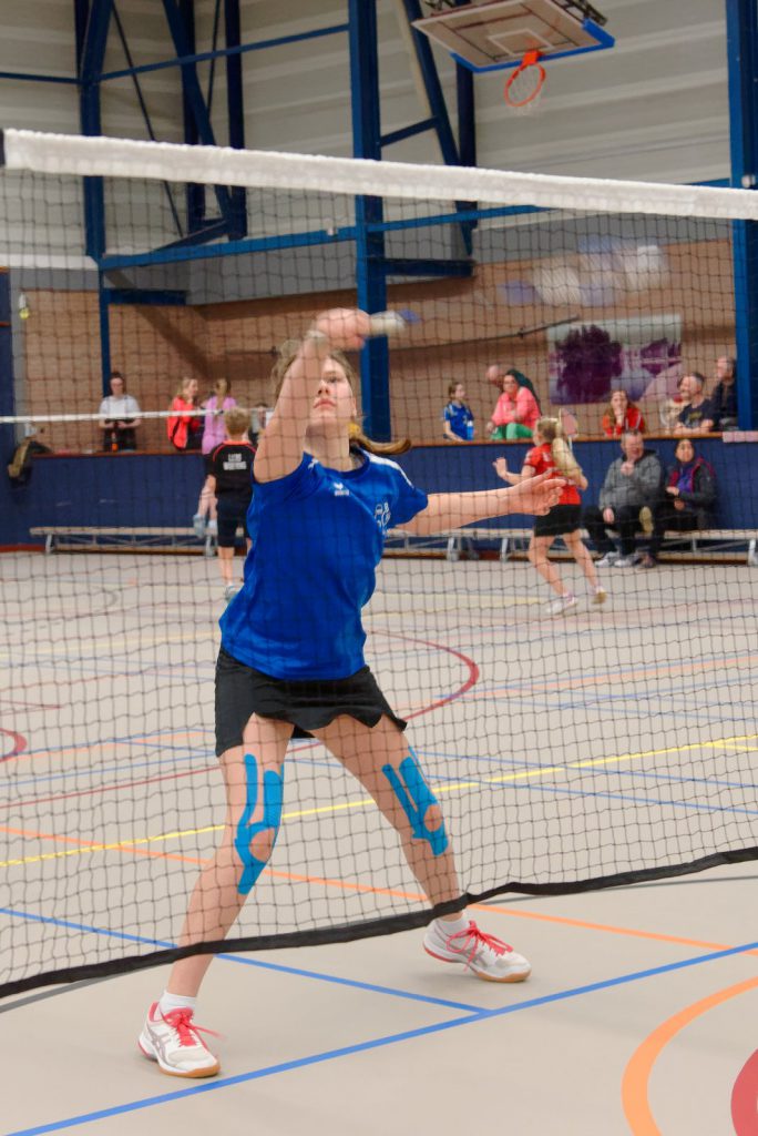 2020-02-29 DPC Meppel