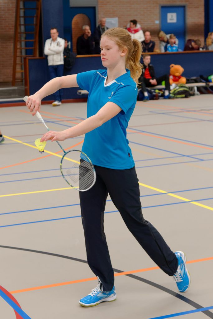 2020-02-29 DPC Meppel