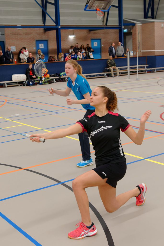 2020-02-29 DPC Meppel