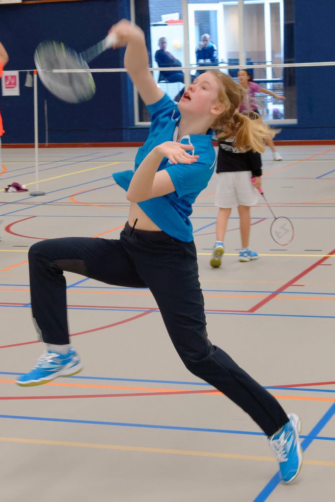 2020-02-29 DPC Meppel