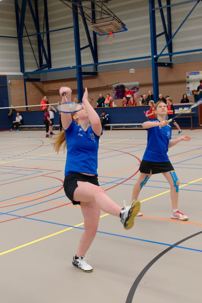 2020-02-29 DPC Meppel