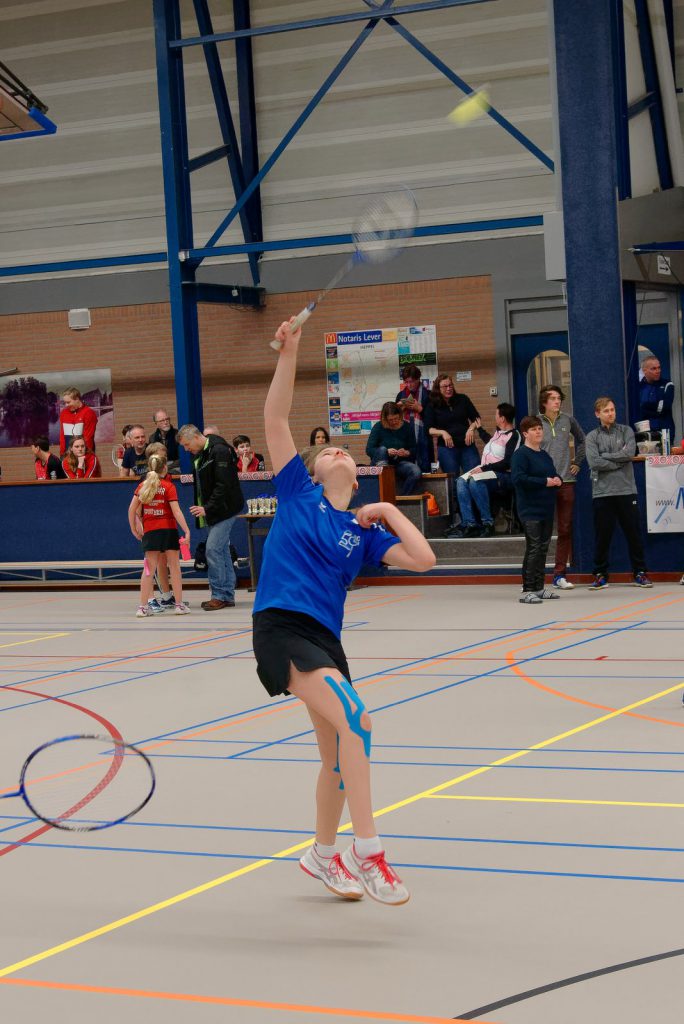 2020-02-29 DPC Meppel