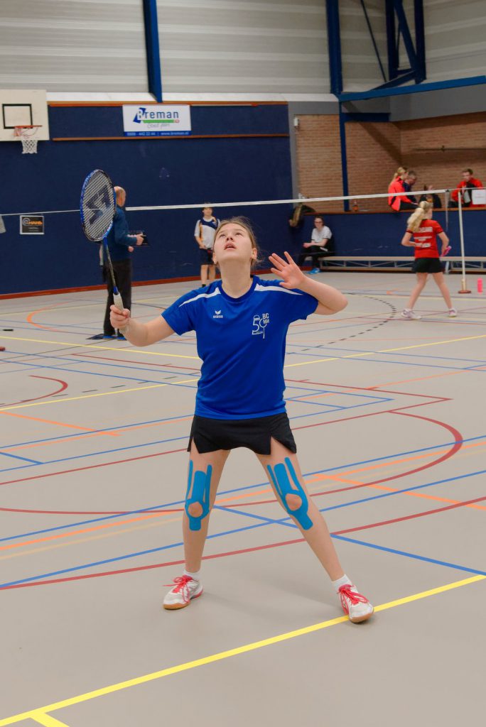 2020-02-29 DPC Meppel