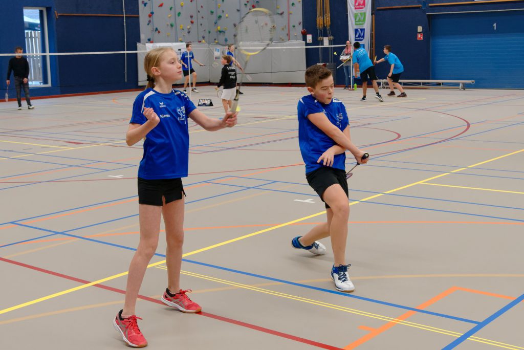 2020-02-29 DPC Meppel