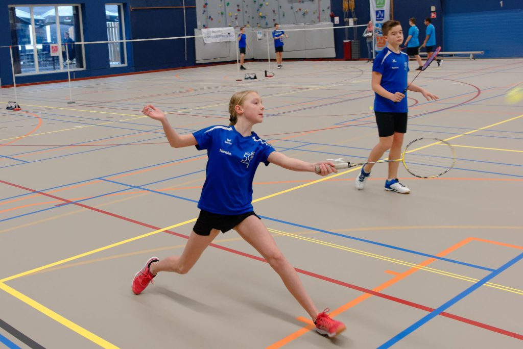 2020-02-29 DPC Meppel