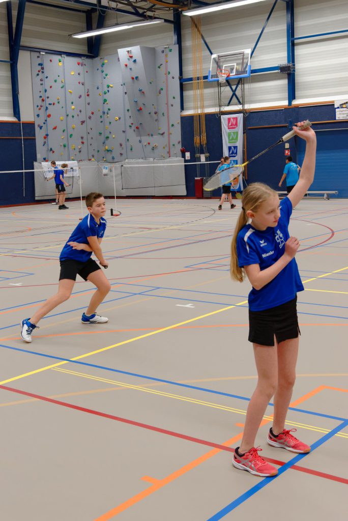 2020-02-29 DPC Meppel