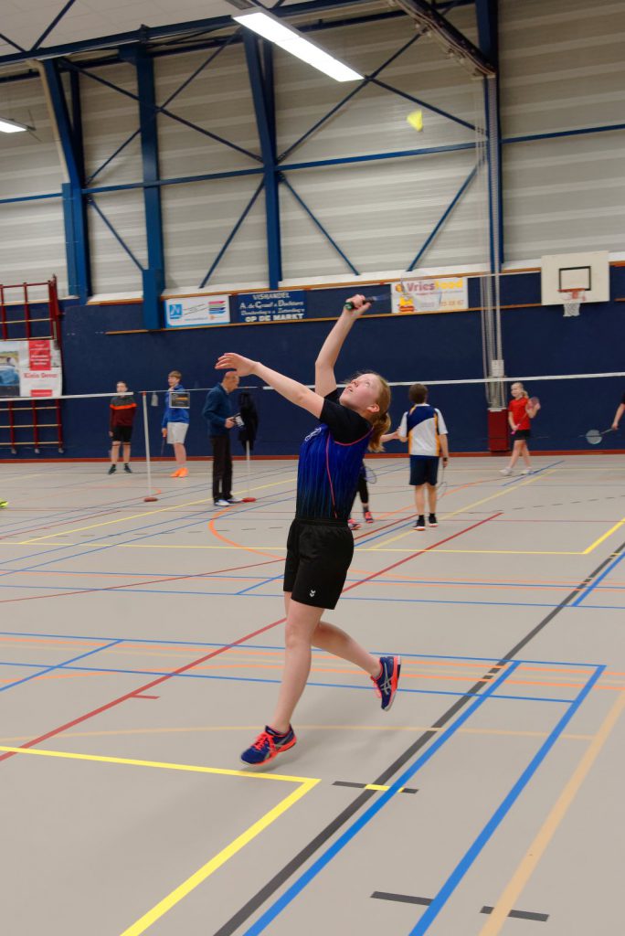 2020-02-29 DPC Meppel