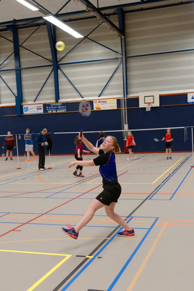2020-02-29 DPC Meppel