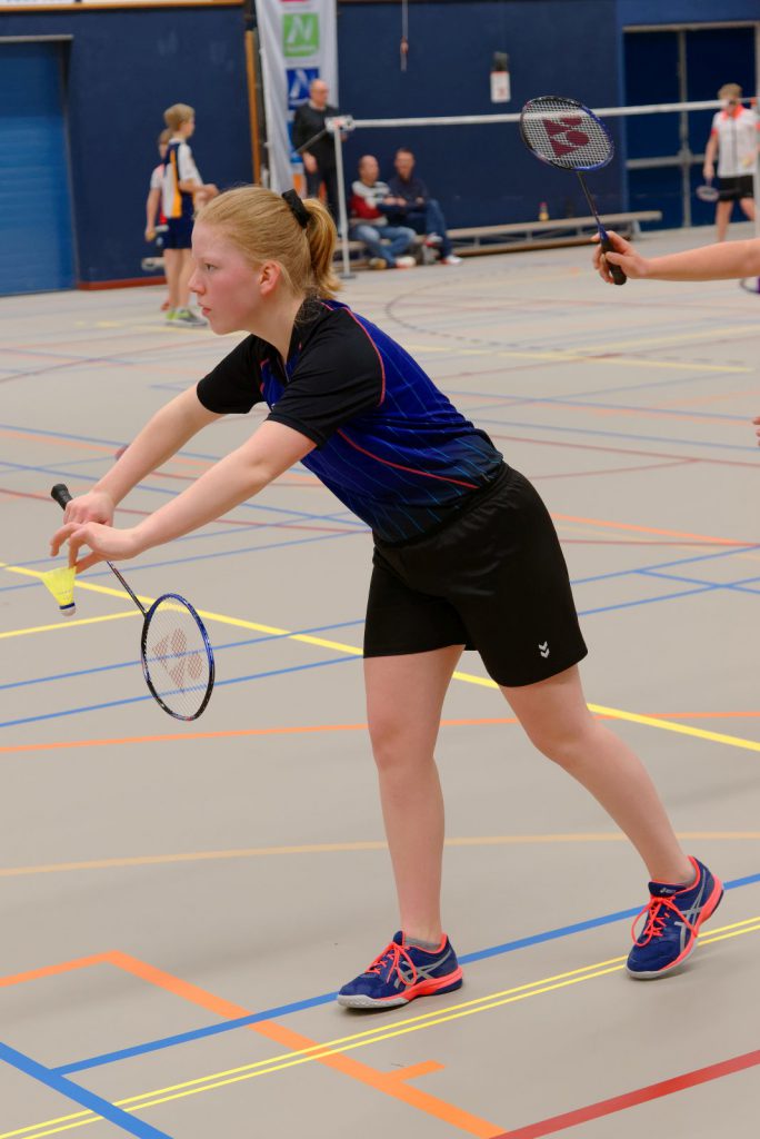 2020-02-29 DPC Meppel