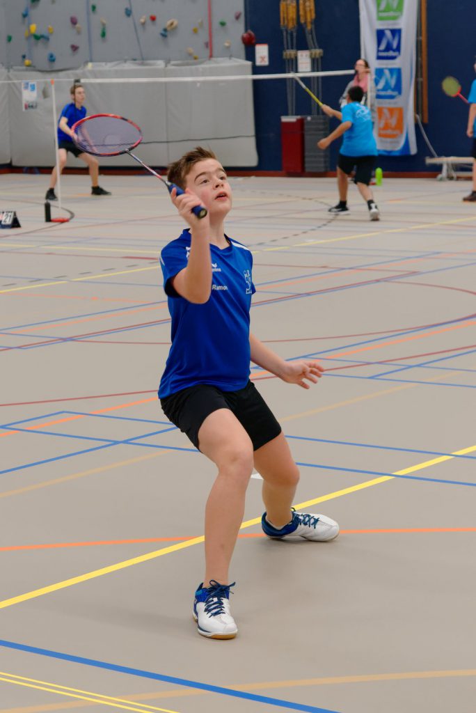 2020-02-29 DPC Meppel