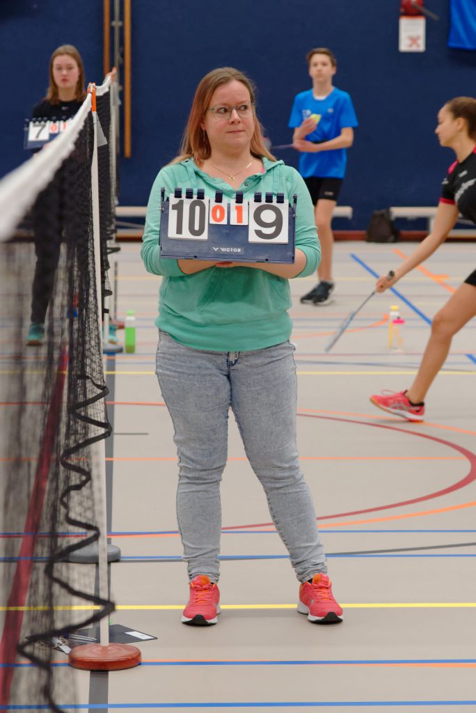 2020-02-29 DPC Meppel