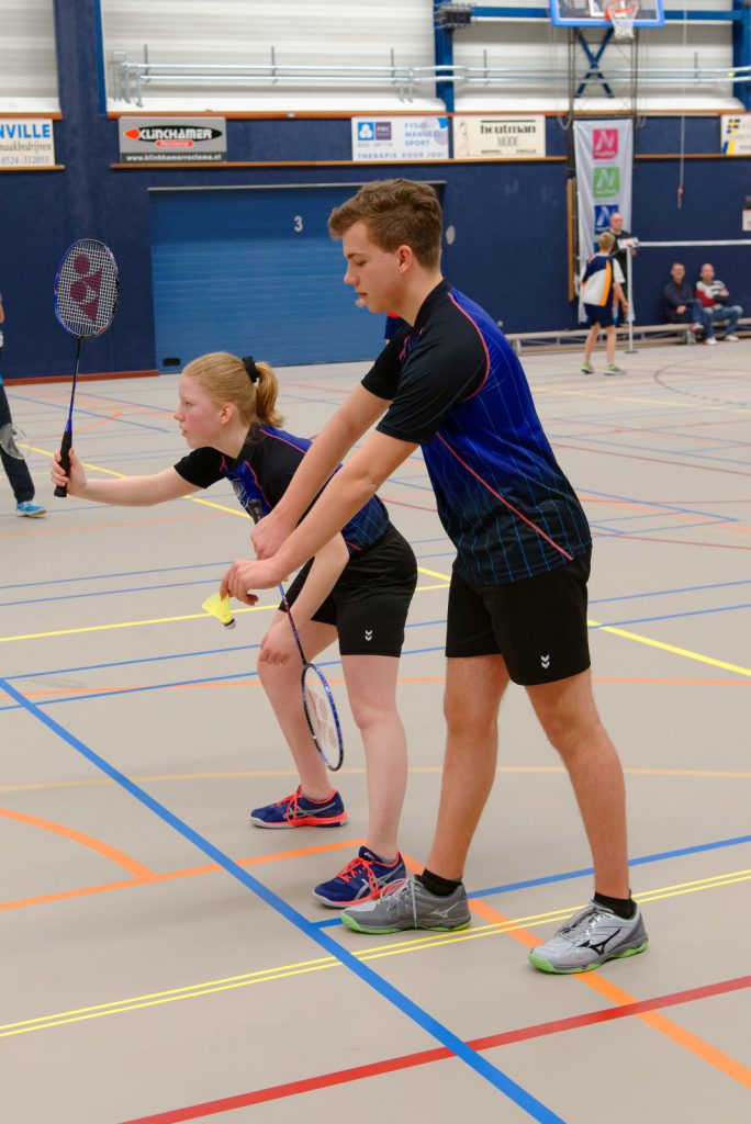 2020-02-29 DPC Meppel