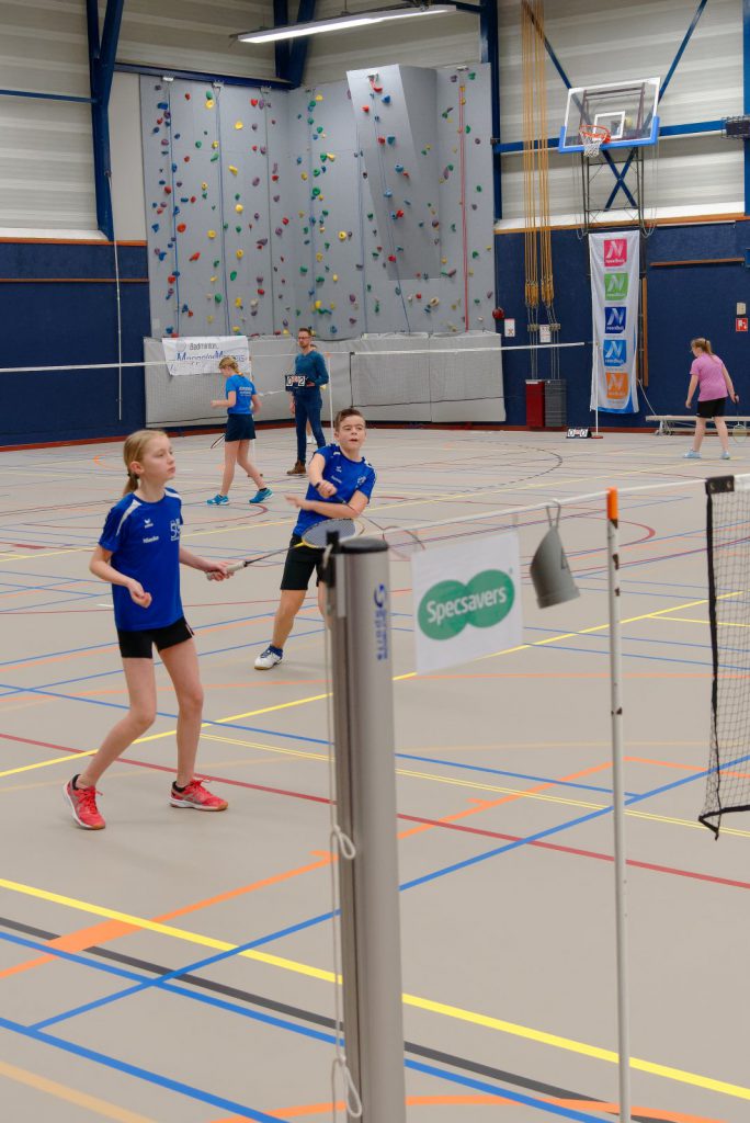 2020-02-29 DPC Meppel