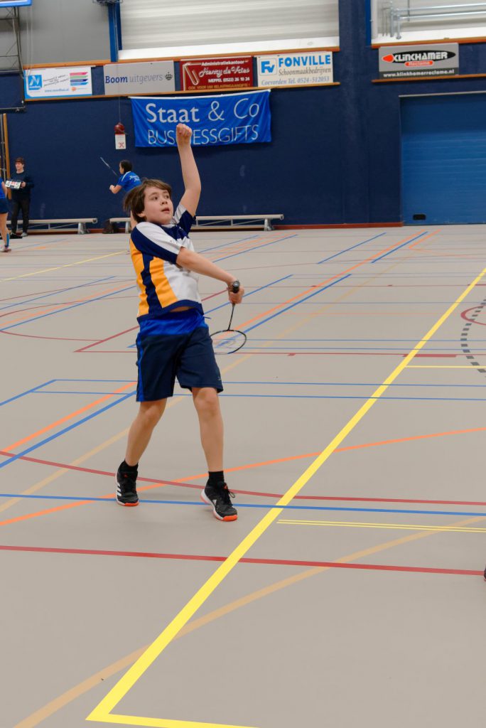 2020-02-29 DPC Meppel