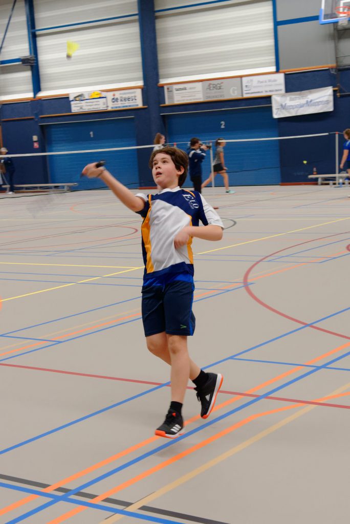 2020-02-29 DPC Meppel