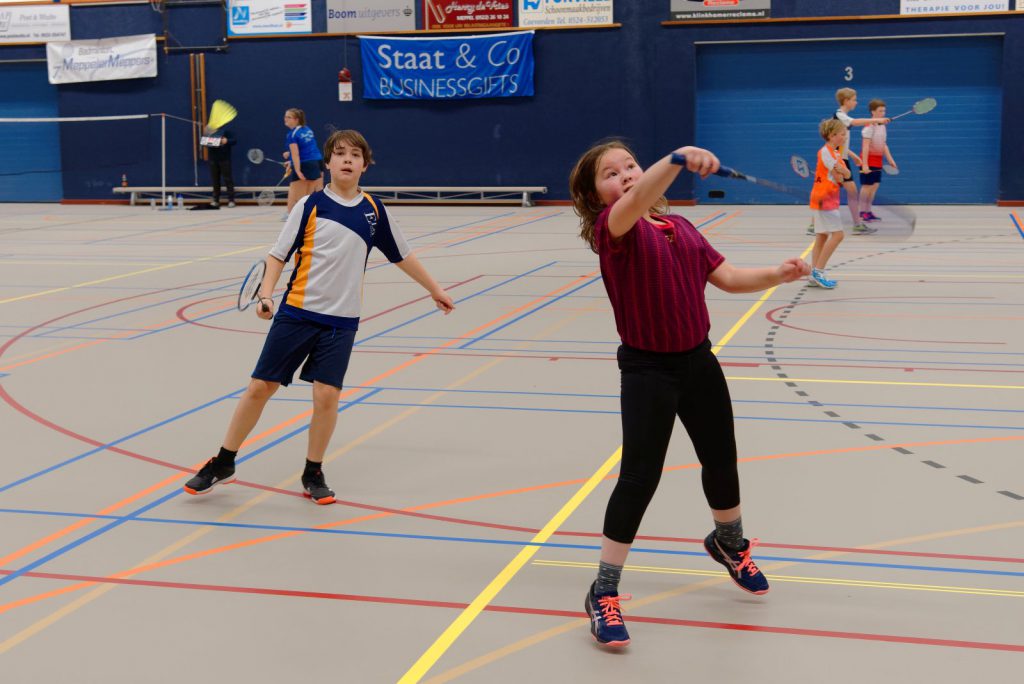 2020-02-29 DPC Meppel