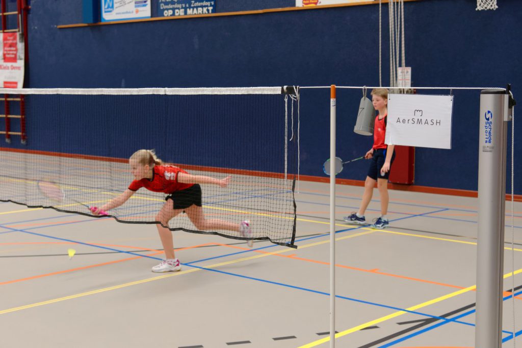 2020-02-29 DPC Meppel