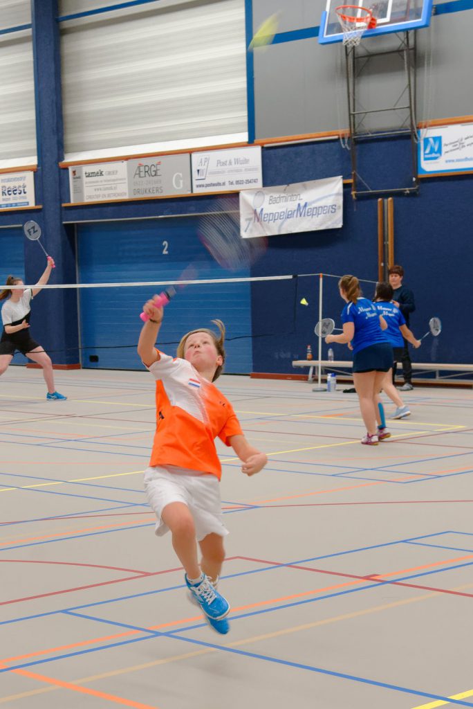 2020-02-29 DPC Meppel