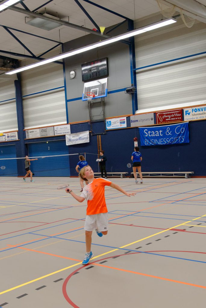 2020-02-29 DPC Meppel