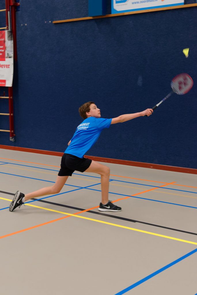 2020-02-29 DPC Meppel