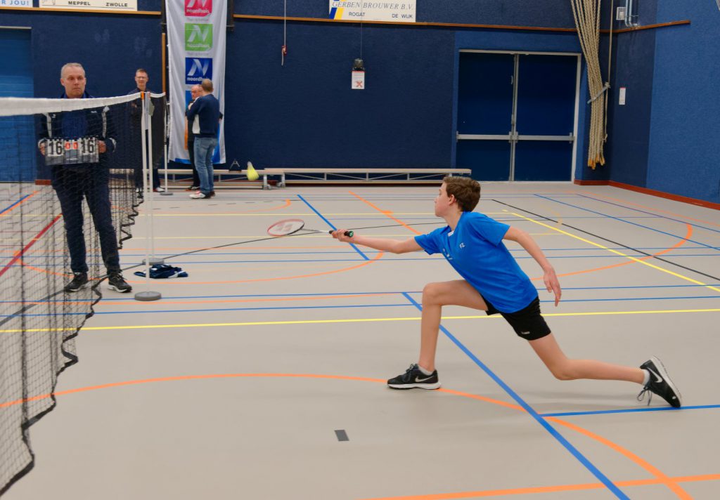 2020-02-29 DPC Meppel