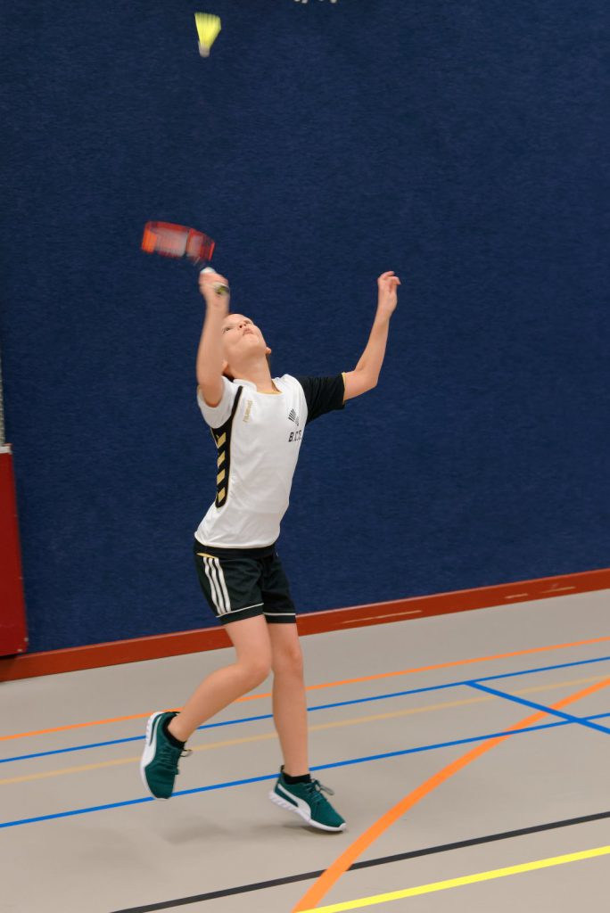 2020-02-29 DPC Meppel