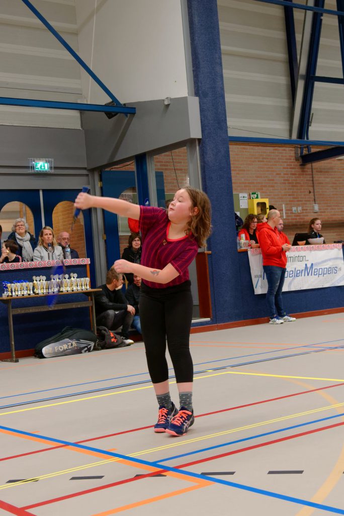 2020-02-29 DPC Meppel