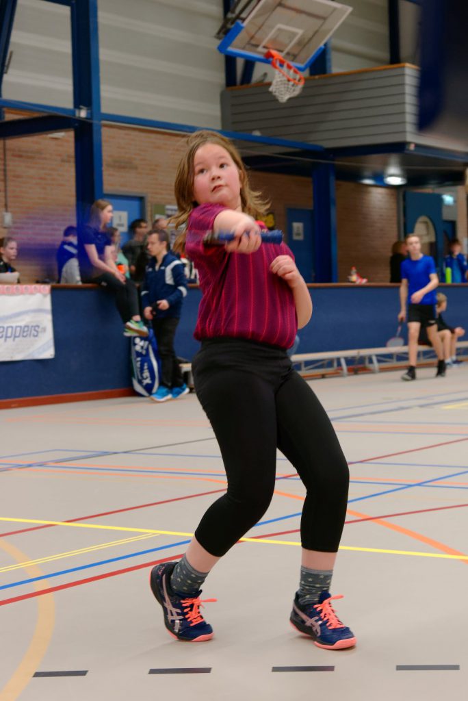 2020-02-29 DPC Meppel