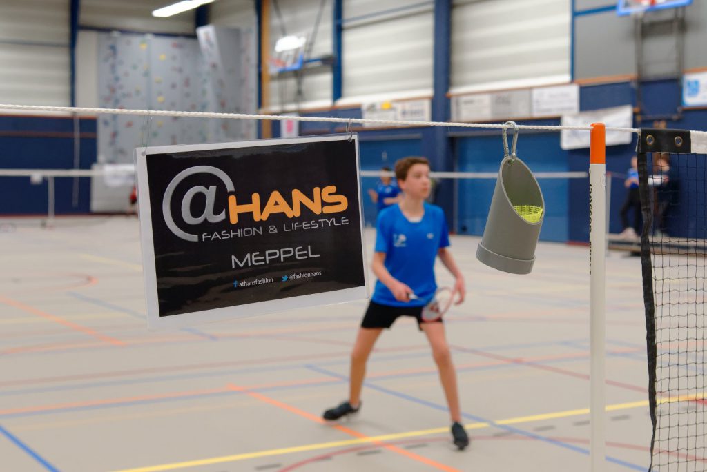 2020-02-29 DPC Meppel