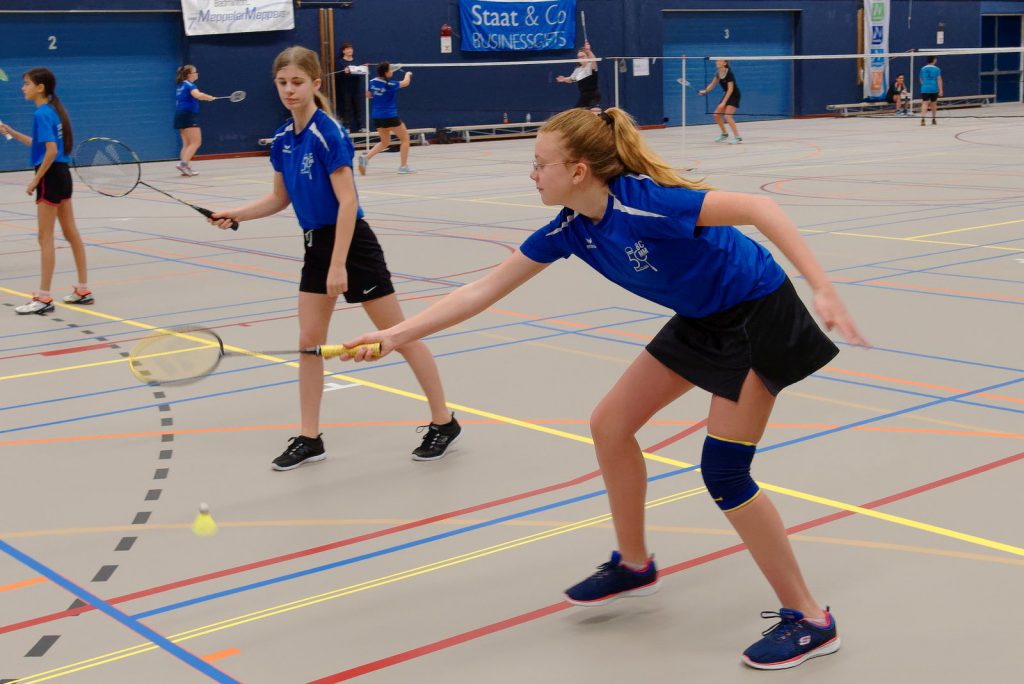 2020-02-29 DPC Meppel