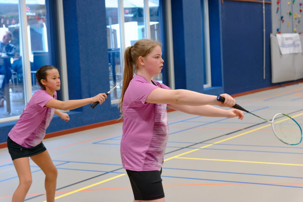 2020-02-29 DPC Meppel