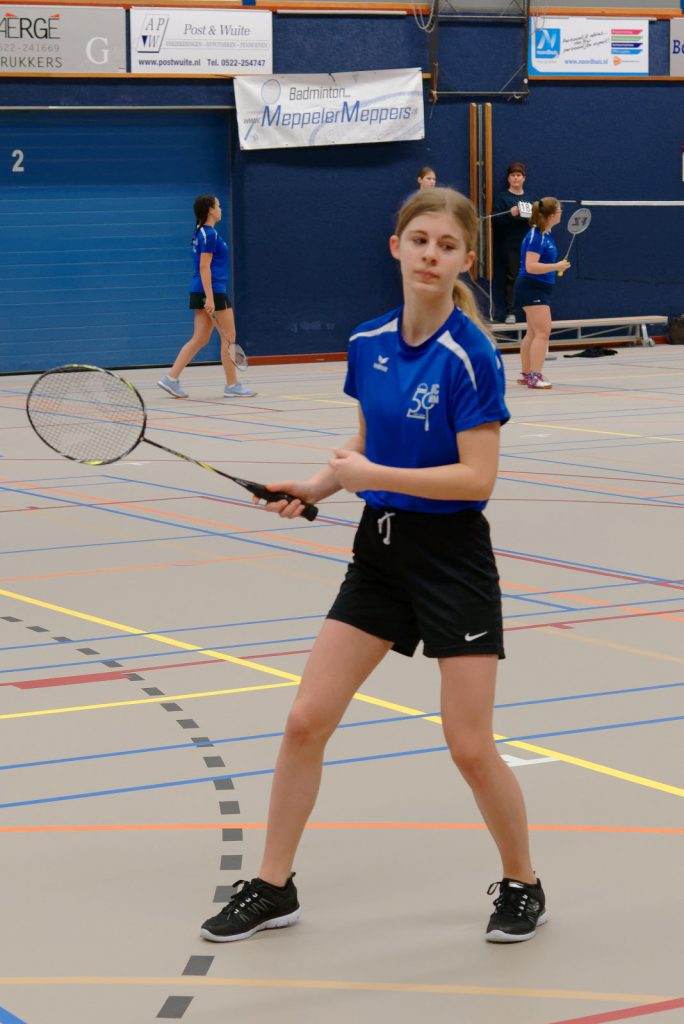 2020-02-29 DPC Meppel