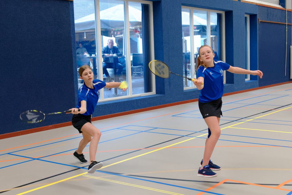 2020-02-29 DPC Meppel