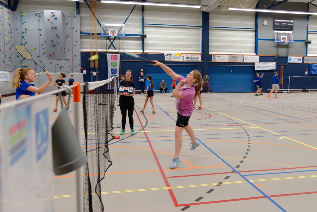 2020-02-29 DPC Meppel