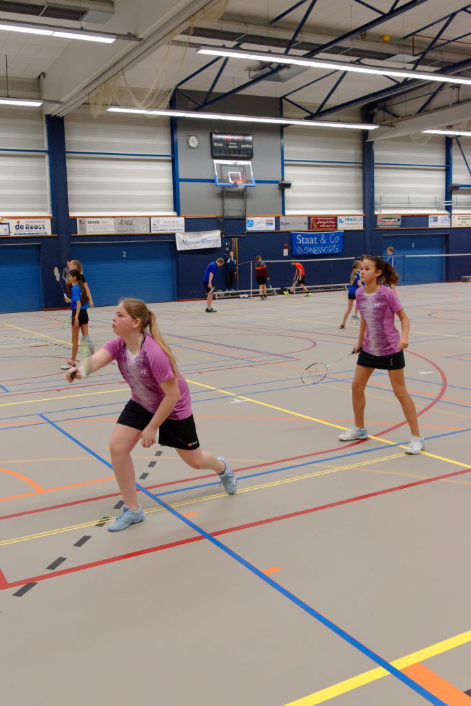 2020-02-29 DPC Meppel