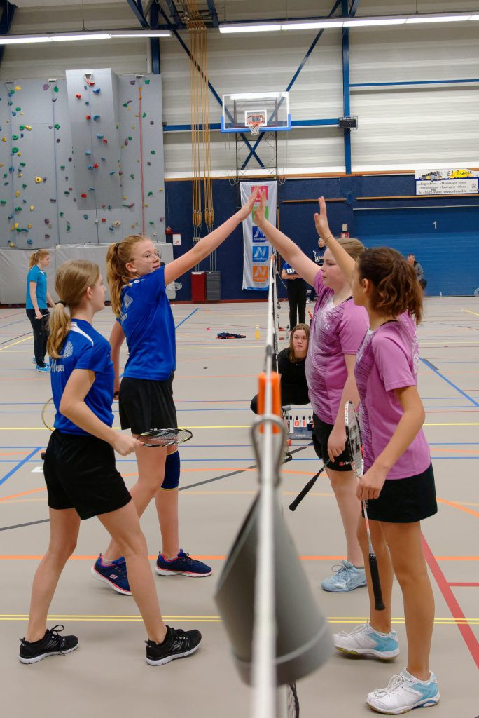 2020-02-29 DPC Meppel