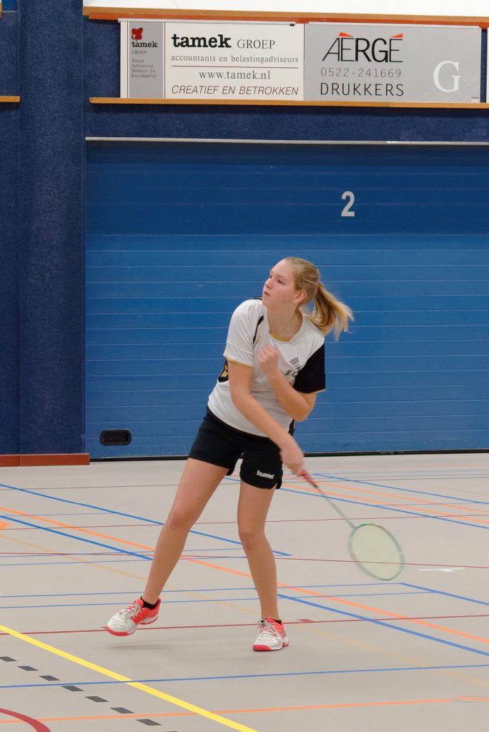 2020-02-29 DPC Meppel