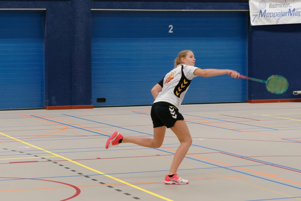 2020-02-29 DPC Meppel