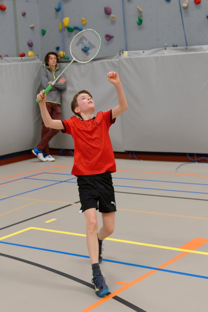 2020-02-29 DPC Meppel