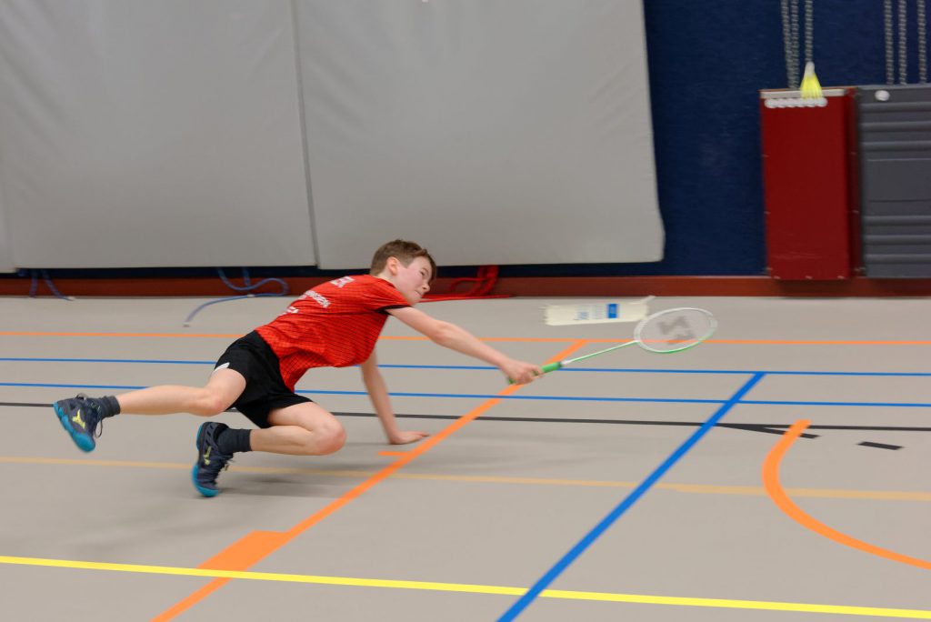 2020-02-29 DPC Meppel