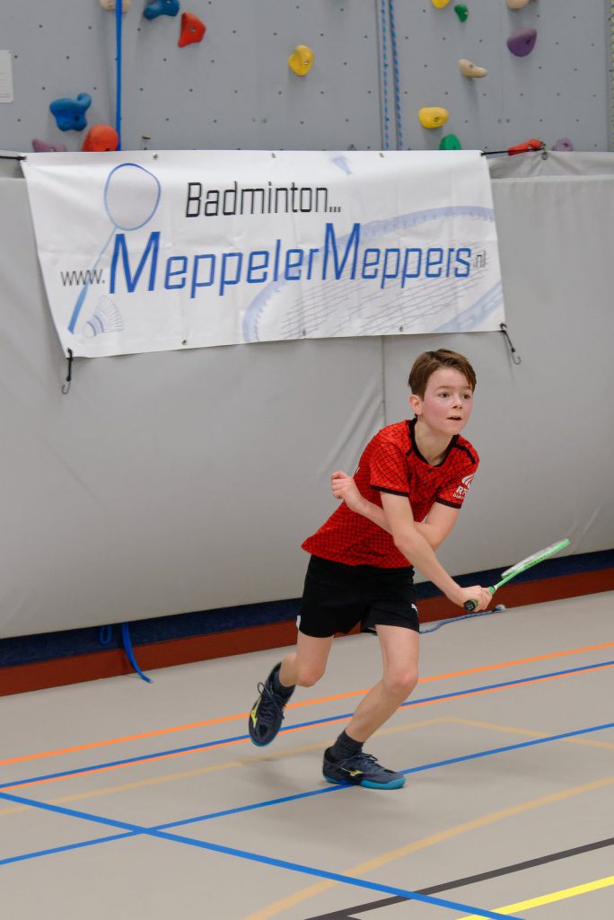 2020-02-29 DPC Meppel