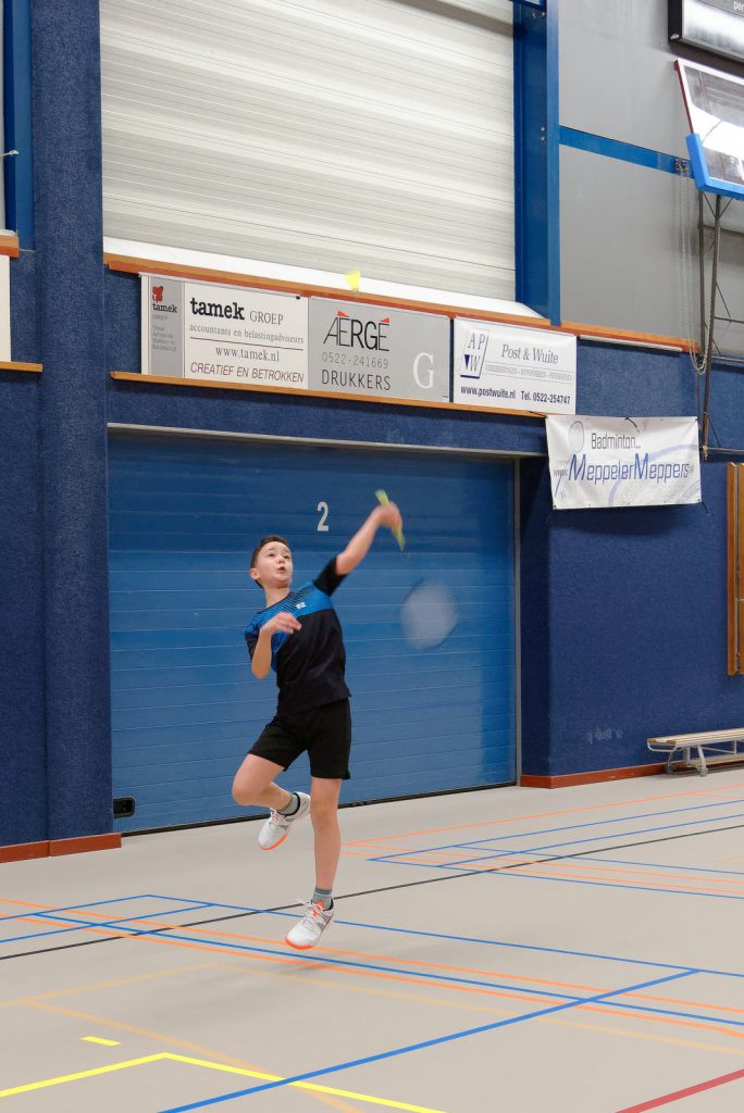 2020-02-29 DPC Meppel