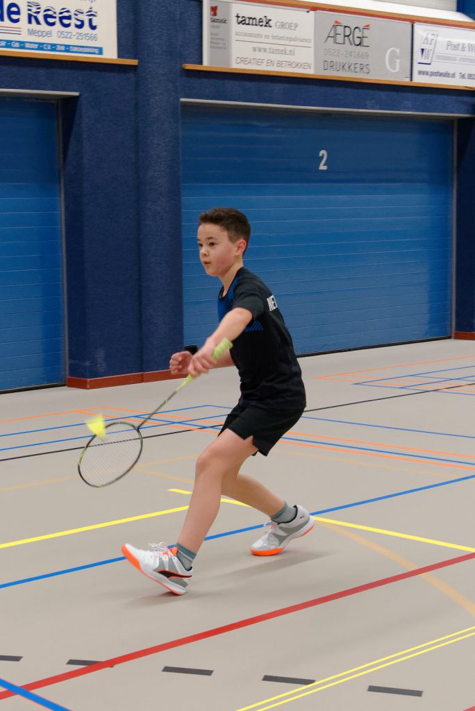 2020-02-29 DPC Meppel