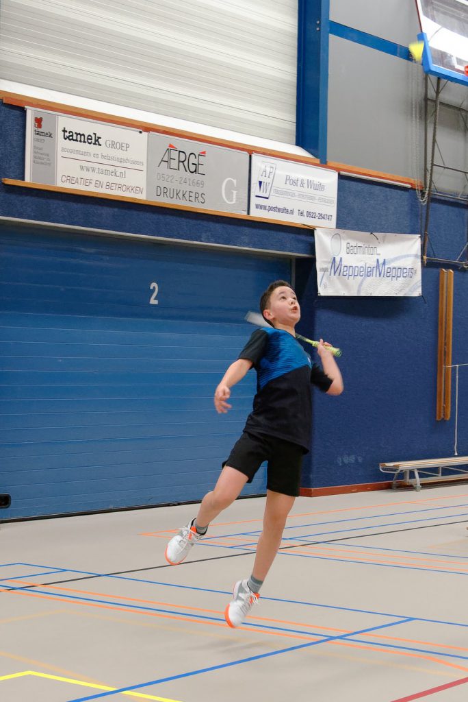 2020-02-29 DPC Meppel