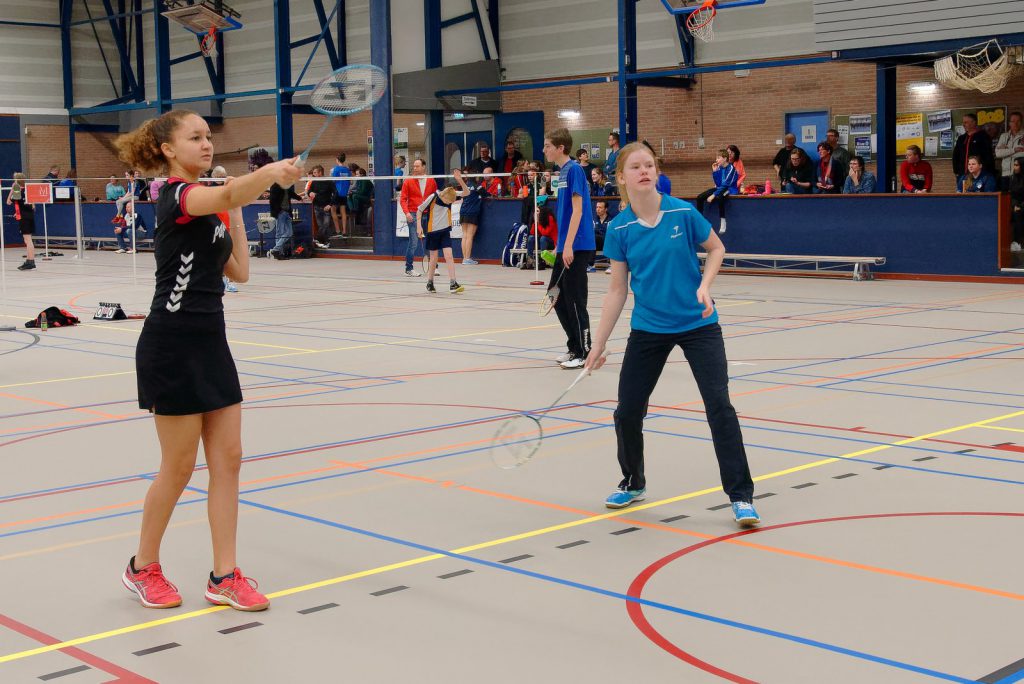 2020-02-29 DPC Meppel