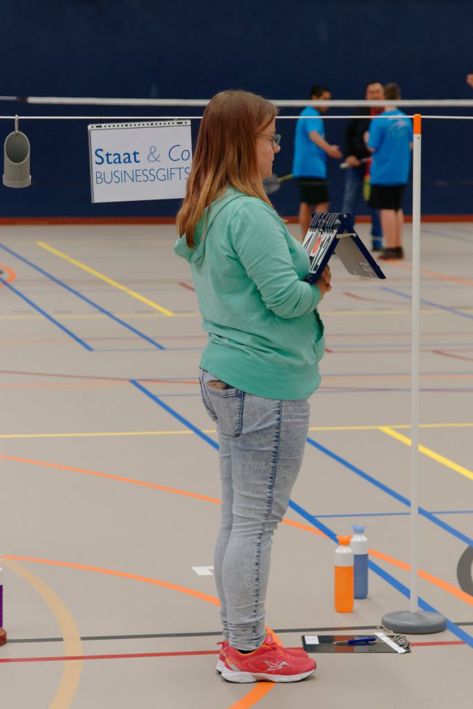 2020-02-29 DPC Meppel