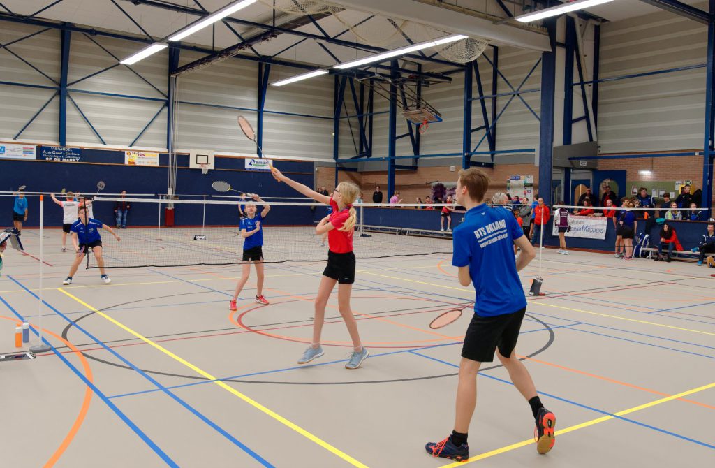 2020-02-29 DPC Meppel