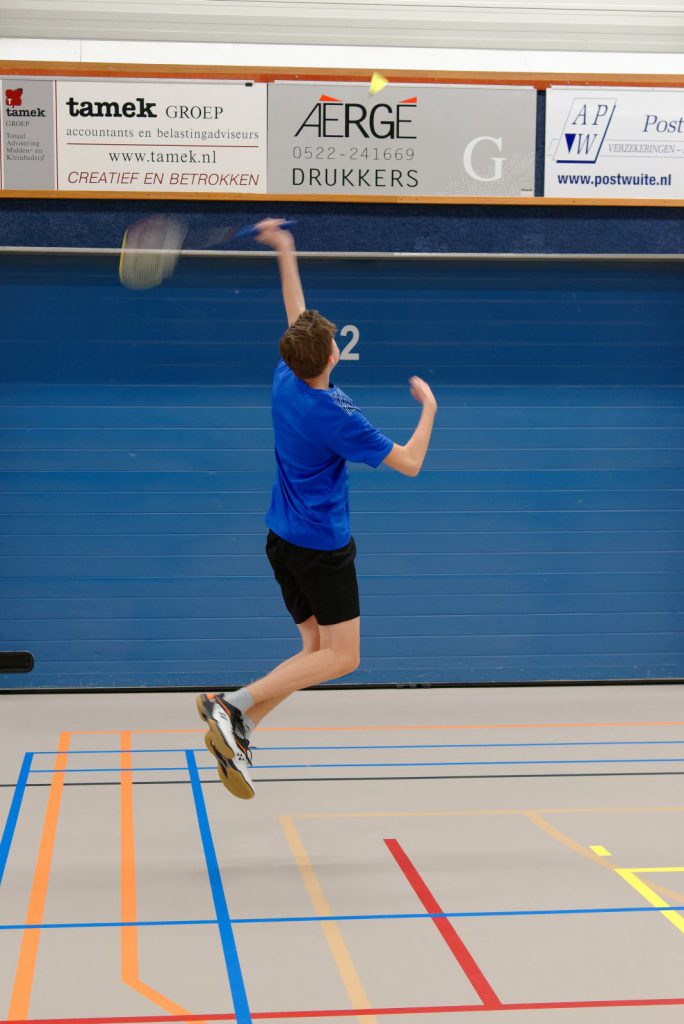 2020-02-29 DPC Meppel